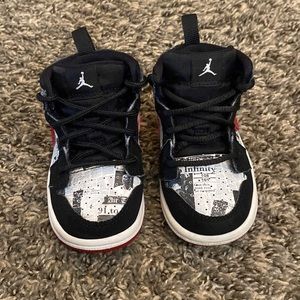 Air Jordan 5c